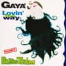 Lovin' The Way [Radio Edit]