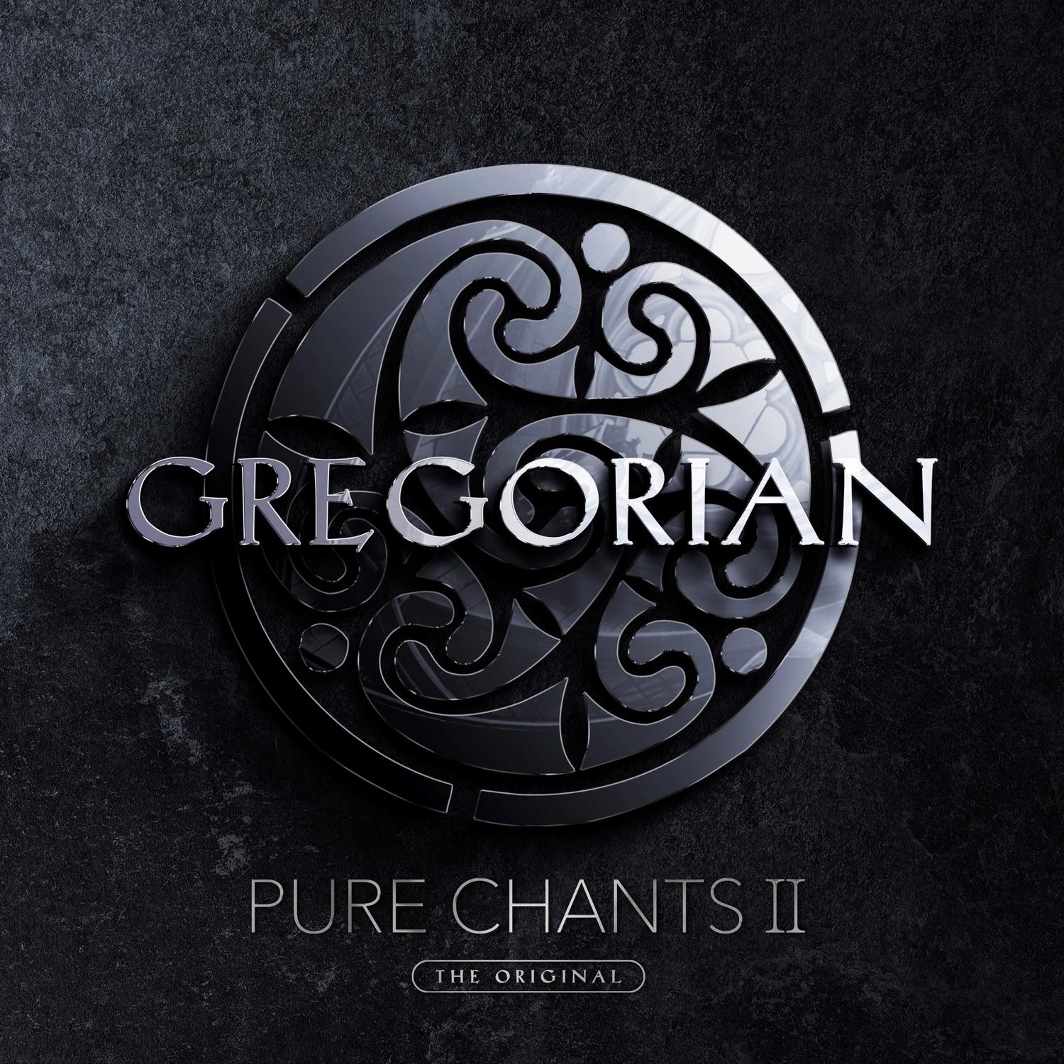 Pure Chants II