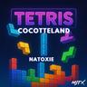 TETRIS