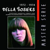 Album cover art for Master Serie (1972-1974)