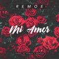 Album cover art for Mi Amor