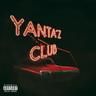 Yantaz Club