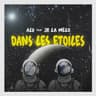 Dans les étoiles