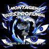 MONTAGEM VOZES PROFUNDAS