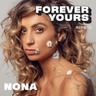 Forever Yours