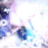 mirror (feat. mitsu)