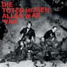 Alles was war