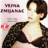 Pukni zemljo