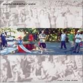 Album cover art for ...For the Kids