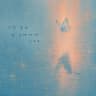 기억속의 먼 그대에게 Distant Memories of You