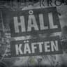 Håll käften