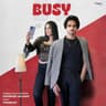 Busy
