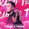 Trago a Trago