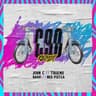C90 [Remix]