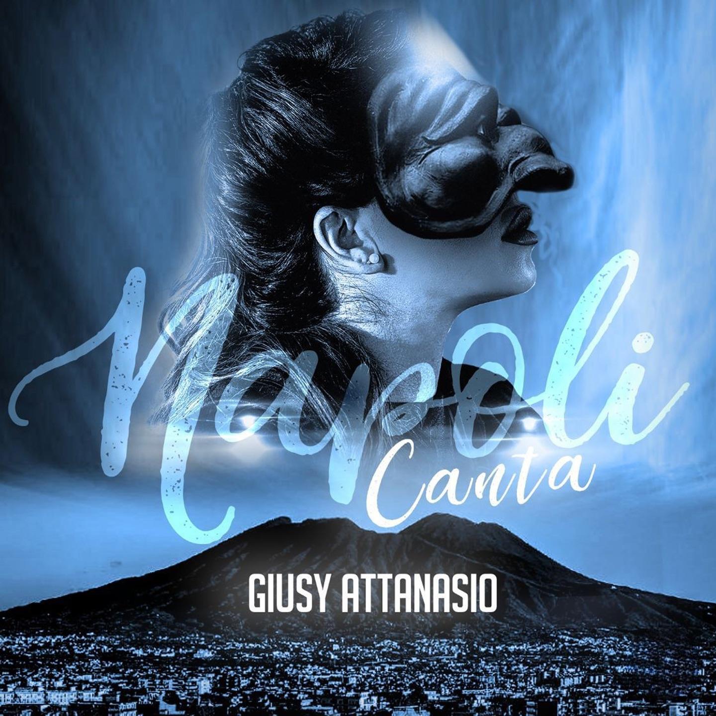 Napoli Canta