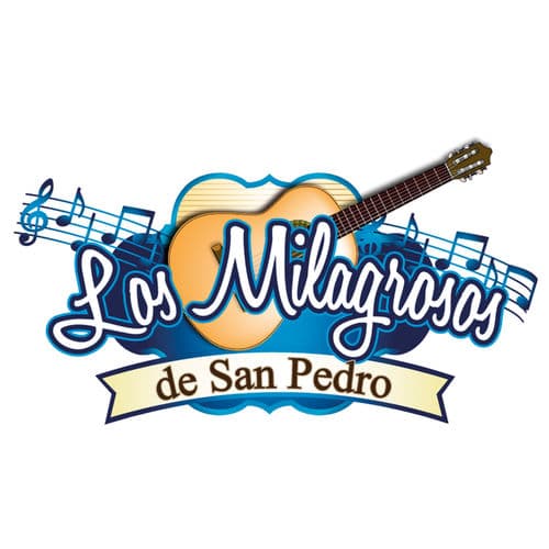 Album cover art for El Ritmito