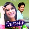 Sweety