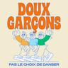 Pas le choix de danser