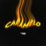 Caramelo