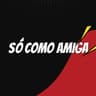 Só Como Amiga