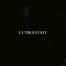 Ultimamente
