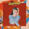 Katchup