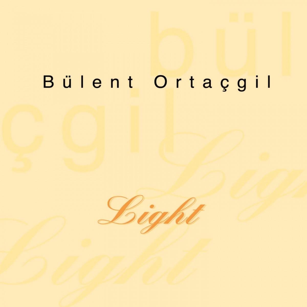 Light
