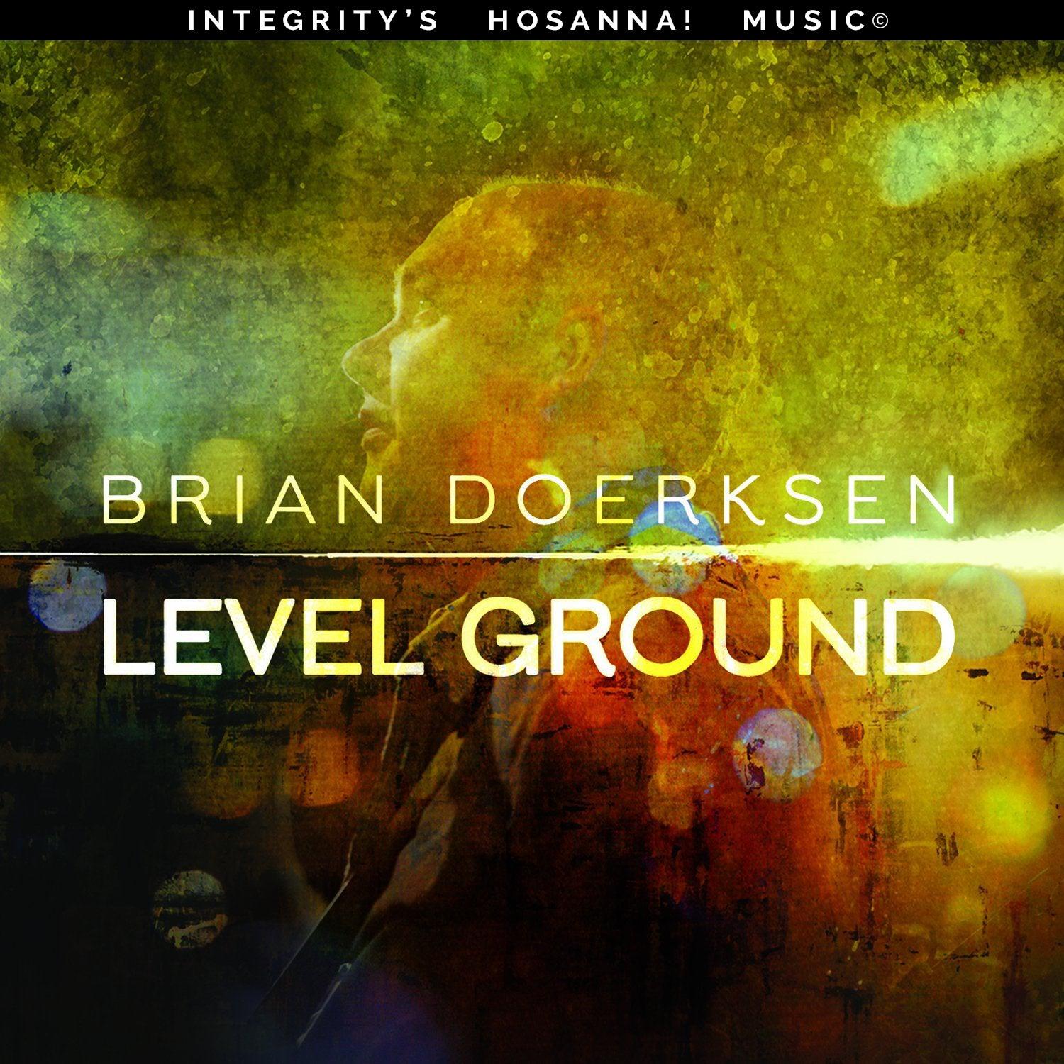 Level Ground