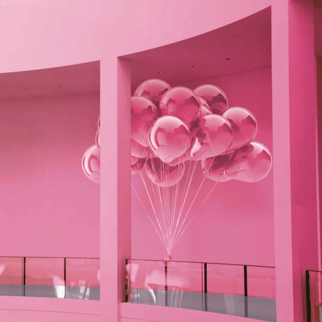 Album cover art for Would You Be My Valentine?