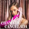 Chamada Cancelada
