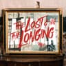 Aching Longing