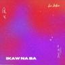 Ikaw Na Ba