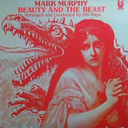 Beauty And The Beast