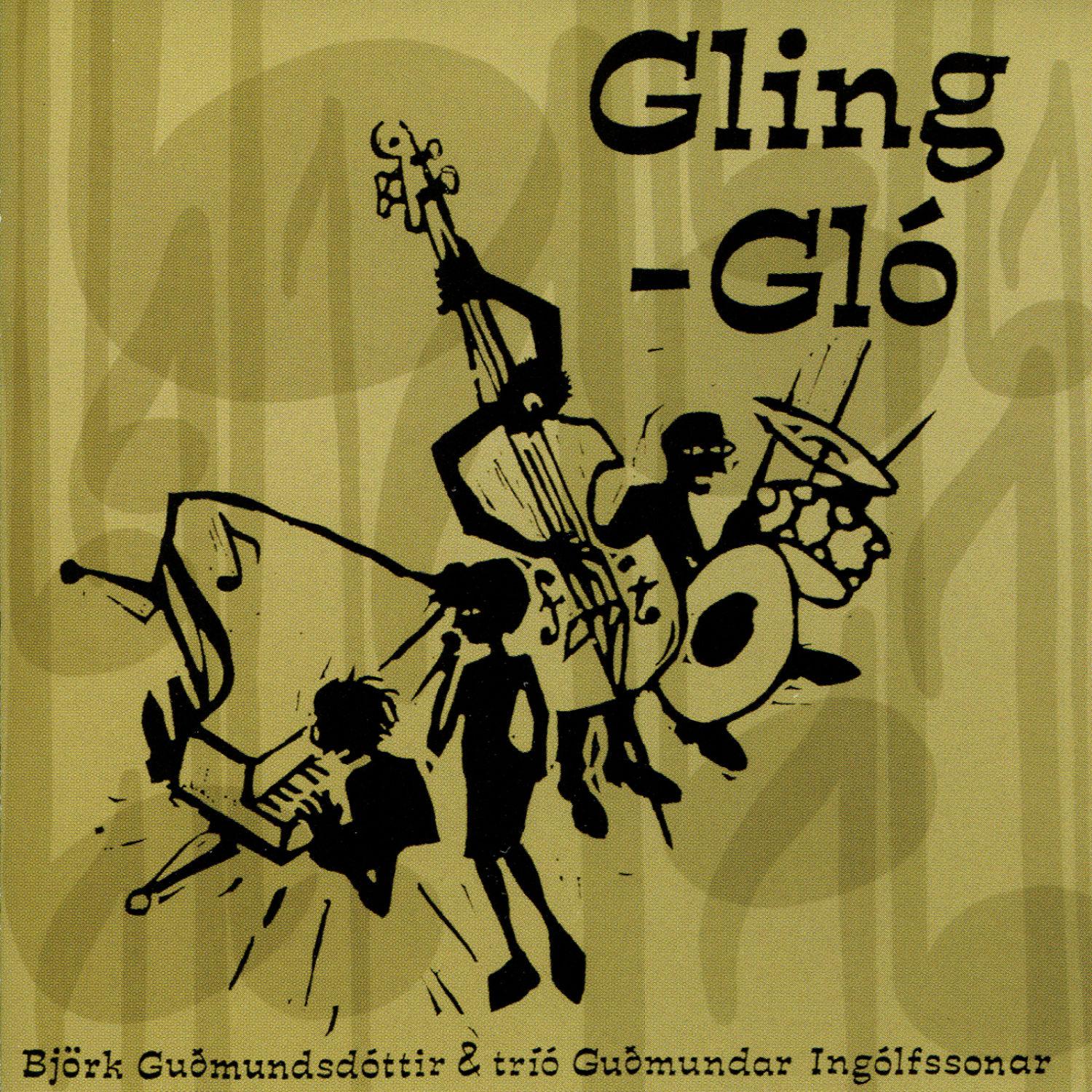 Gling-Gló
