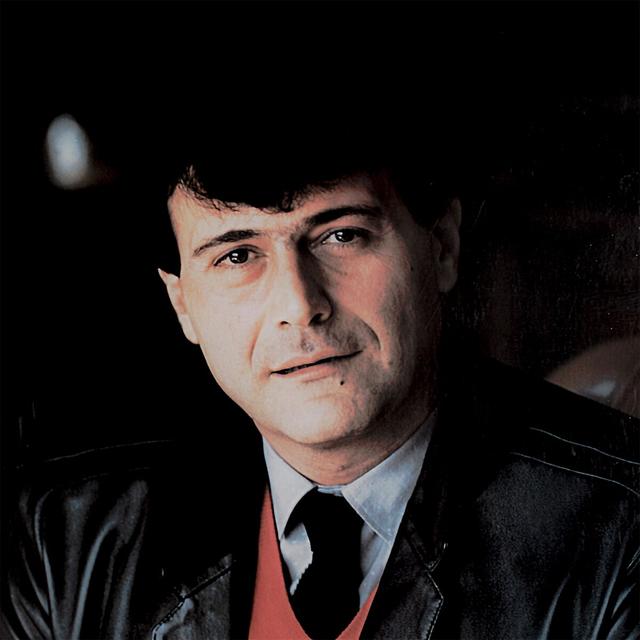 Album cover art for Sevdiğiniz Şarkılar (Orijinal Plak Kayıtları)