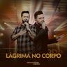 Lágrima no Copo