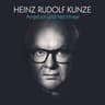 Dein ist mein ganzes Herz [Duett 2025]