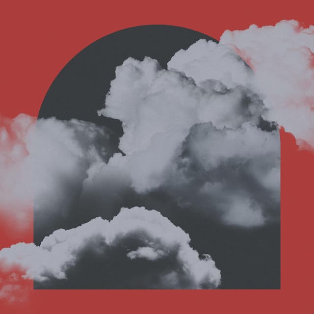 Album cover art for Perfect