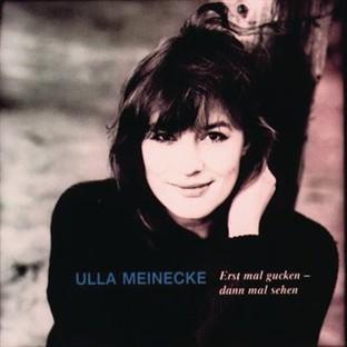 Album cover art for Erst Mal Gucken, Dann Mal Sehen/midprice Different Packaging