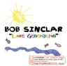 Love Generation