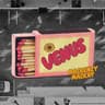 Venus