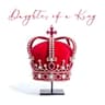 Daughter of a King
