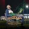 JOANA