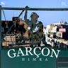 Garçon