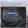 I'm in Love [Faithless Remix Instrumental; Instrumental]