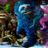 Goon Show