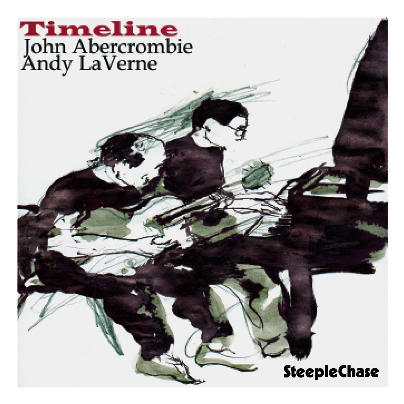 Timelines