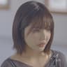 너, 너 you, you (you, you)