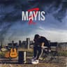 Mayıs 7