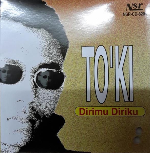 Dirimu Diriku